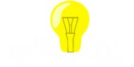 cropped geim logo sito 2 1.png