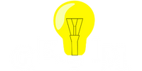 cropped geim logo sito 2 1.png