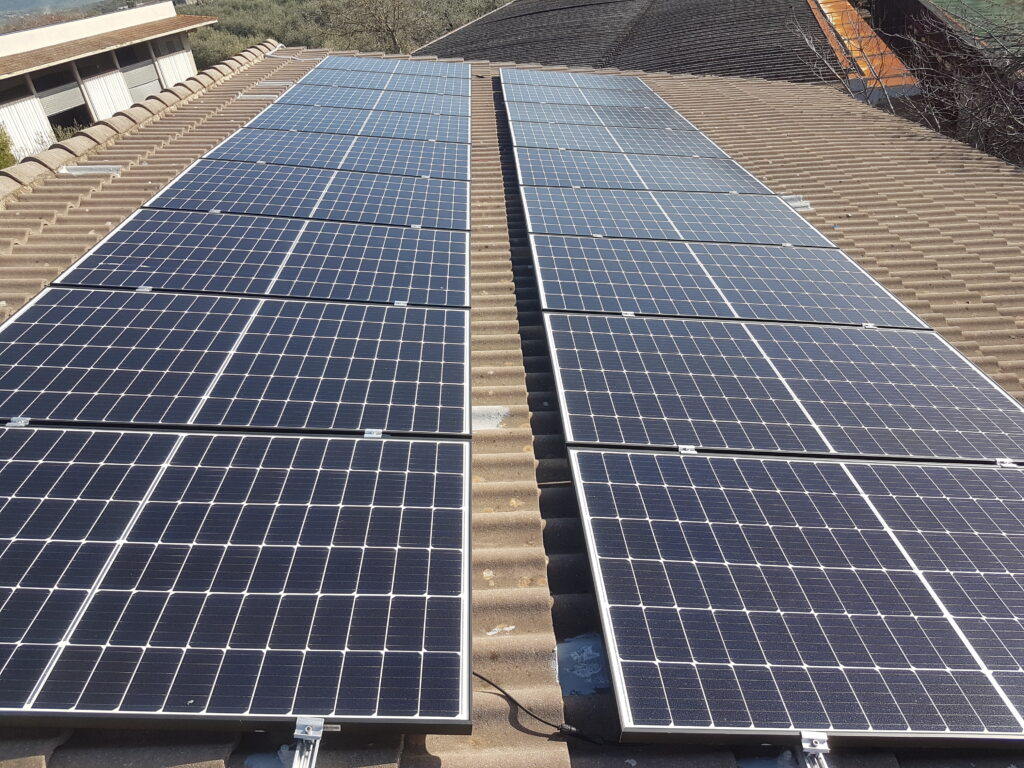 Chi siamo 20200130 120540 1024x768