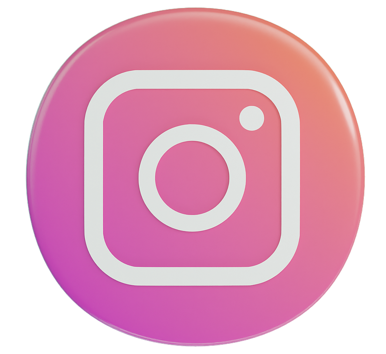 logo, instagram, internet, business, facebook, brand, transparent, instagram, instagram, instagram, instagram, instagram